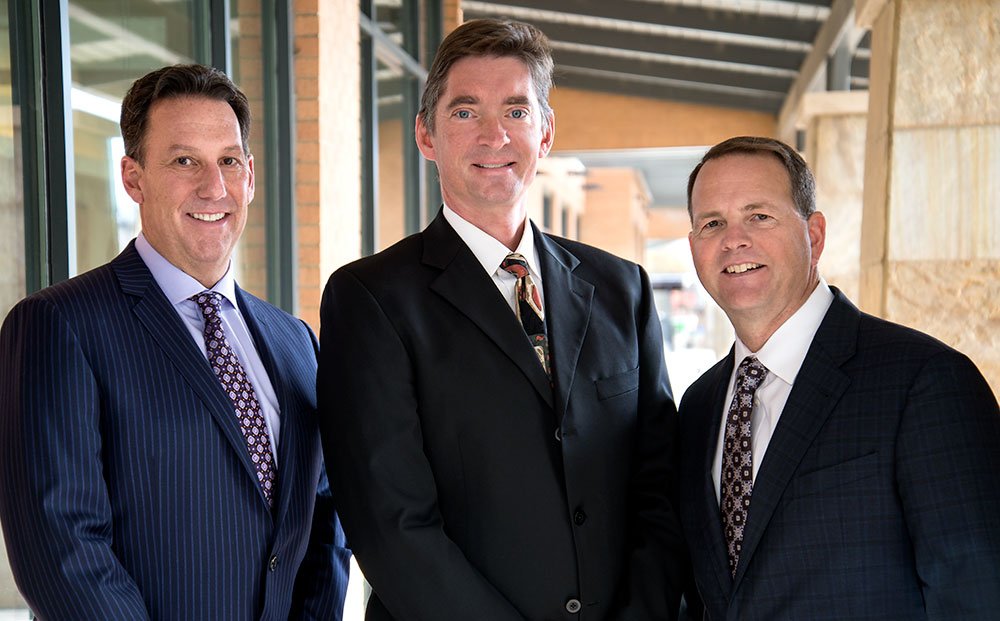 Boulder Eye Surgeons Comprehensive Medical and Surgical Eye Care